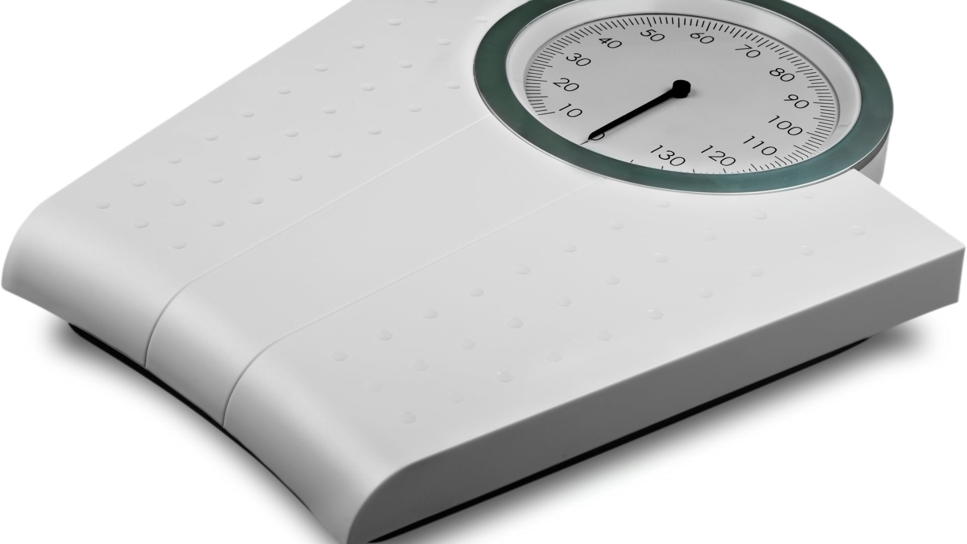 Analiza rynkowa i marketing doboru reklamy