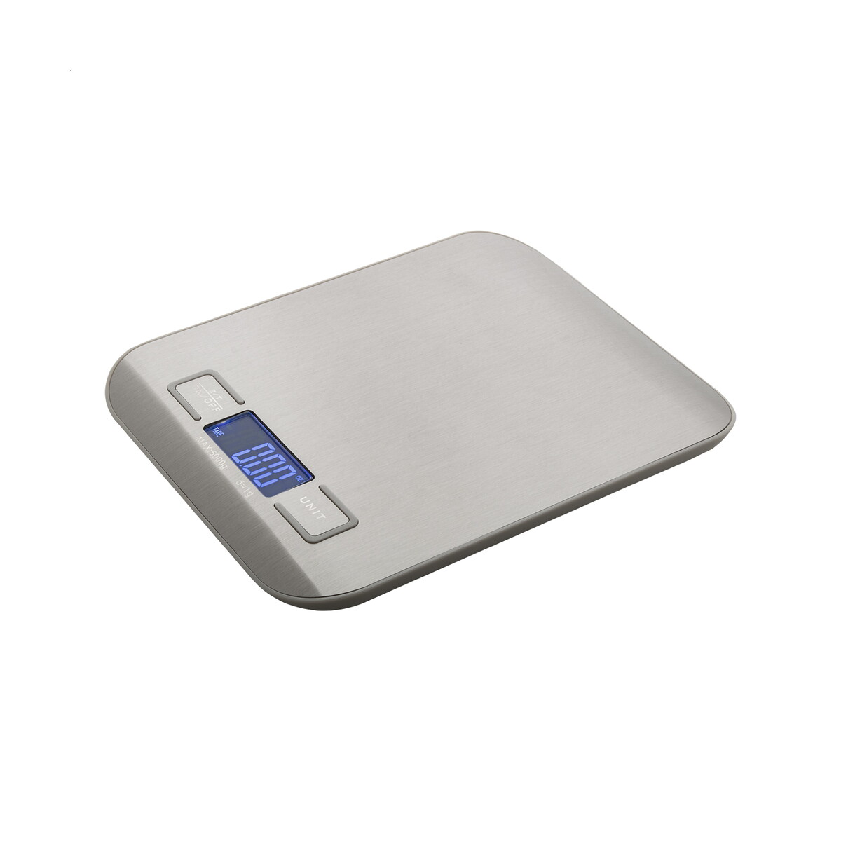 InoxCook waga kuchenna AP810465