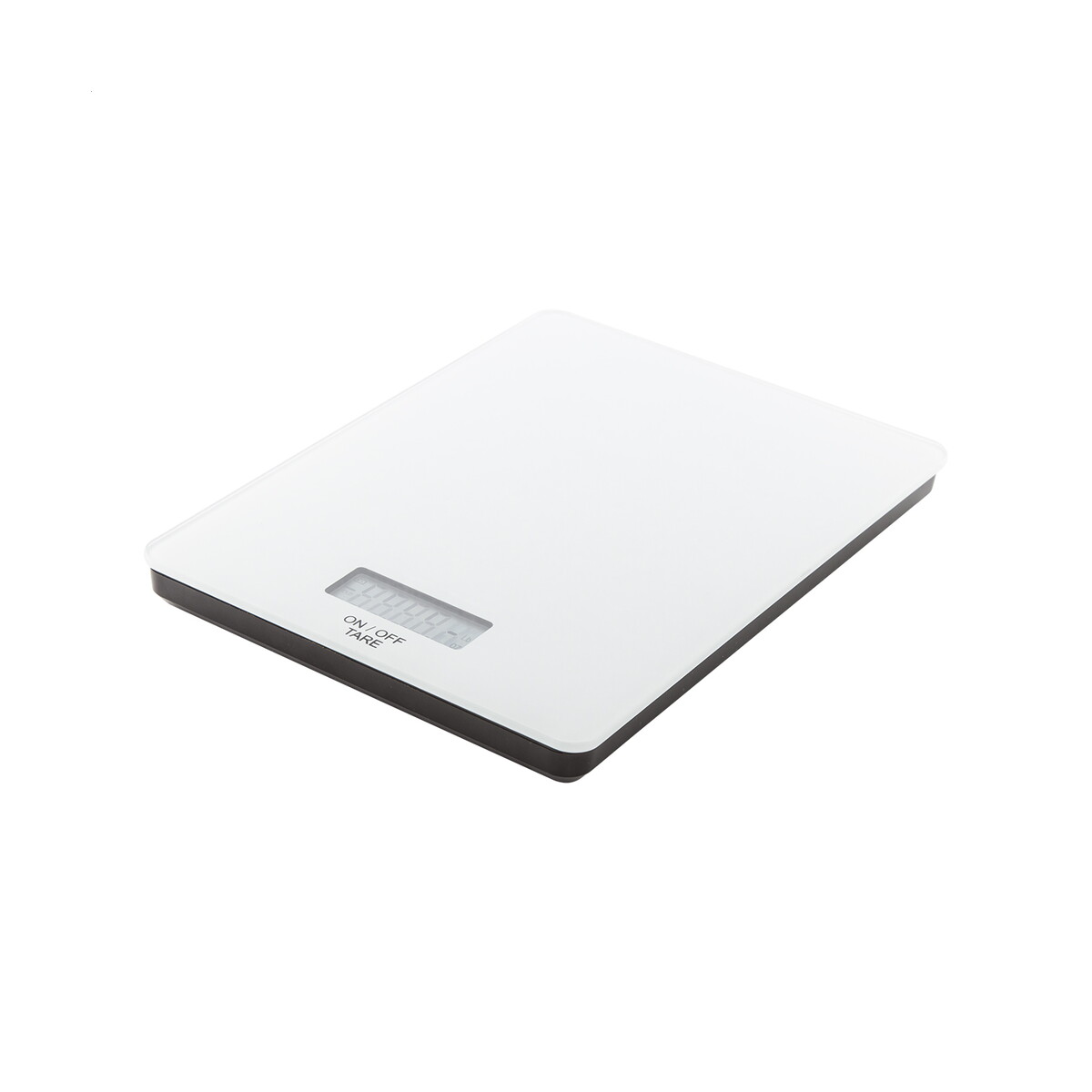 Mousse waga kuchenna AP800364