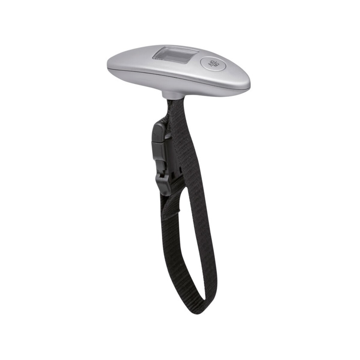 Waga do bagażu WEIGHIT mo8048-03