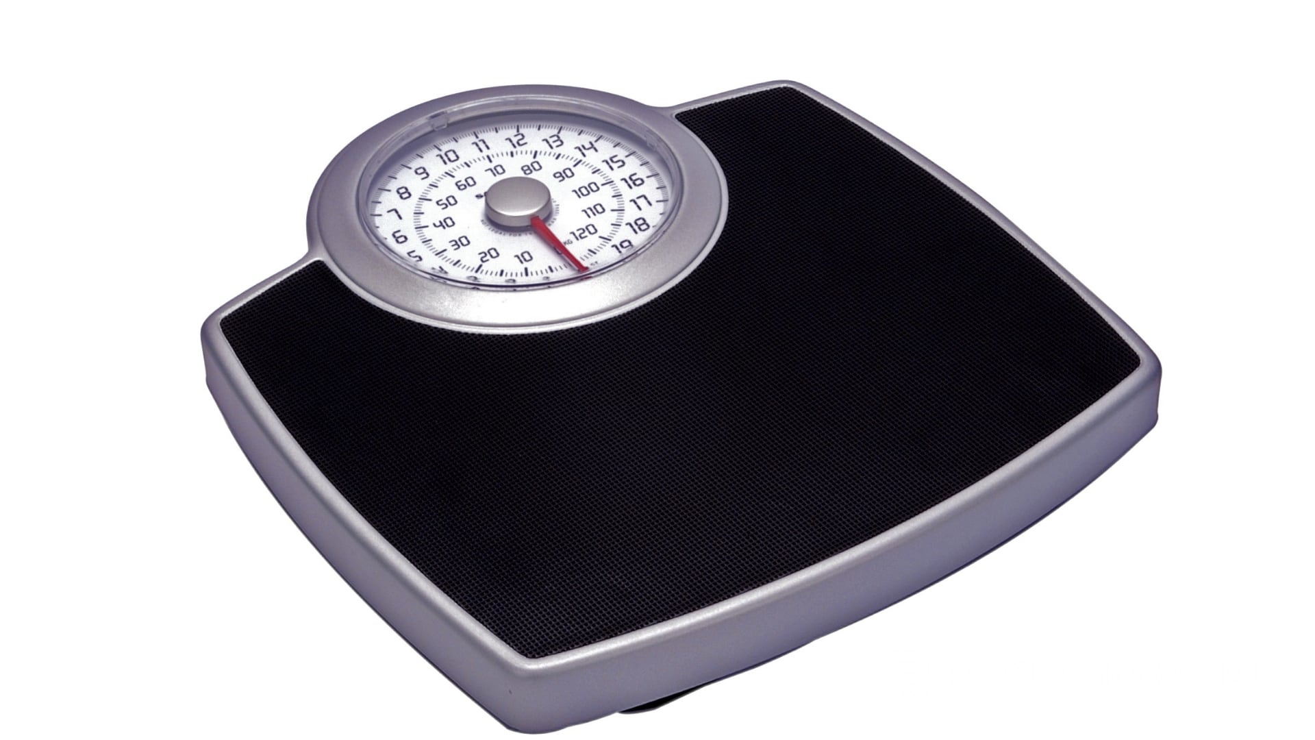 Wagi reklamowe w promocji marki