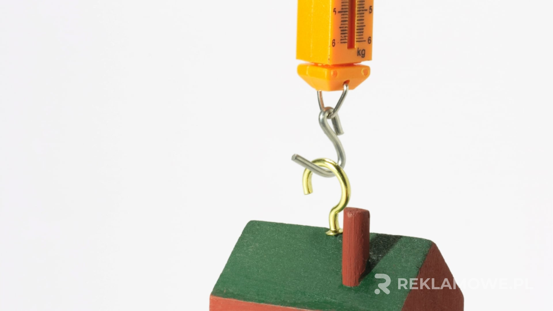 Jak reklama buduje zaufanie klienta? Zaufanie klienta jako kluczowy element w reklamie